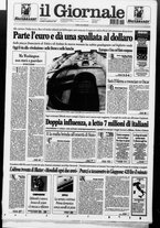 giornale/VIA0058077/1999/n. 1 del 4 gennaio